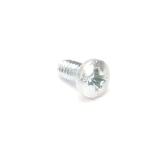 Antunes 30400-0006 Screw #4-40 X .25 LG