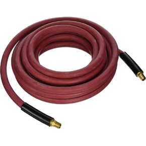Safety Stripe Standard Air Service Hose