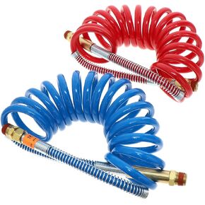 PHILIPS Genuine Phillips Industries 12' Air Hose Set - 11-3120