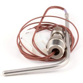 BKI SB1938 Probe Assembly Kit