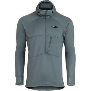 Stone Glacier Helio Hoody
