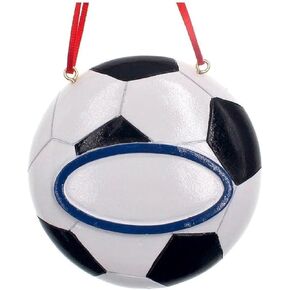 زخرفة كرة القدم للتخصيص in Kuwait