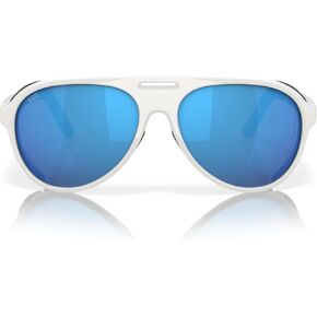 Costa Del Mar Grand Catalina Sunglasses in Kuwait