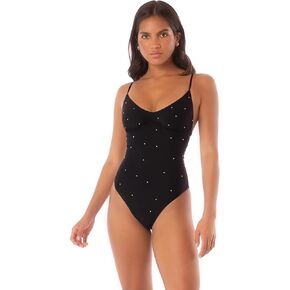 Maaji womens Blackjack Celine Underwire