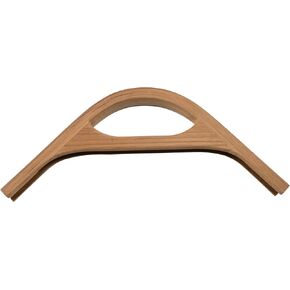 SeaTeak 60805 Corner Cap/Hand Hold, 3/4-Inch
