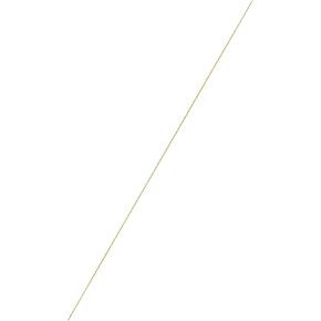 300mm Brass Round Tube, 7mm OD 1.5mm Wall Thickness H65 Brass Seamless Tubing for Construction/Machining/DIY Crafting, Metal Straight Pipe [0.28x0.06x11.8IN]