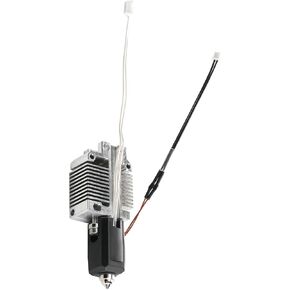 Sovol SV08 All Metal High Flow Hotend Kit