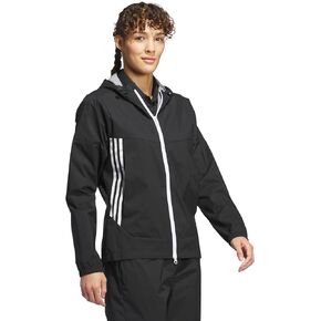 adidas Women's Provisional Jacket