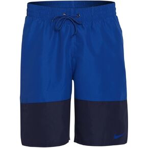 Nike mens Pocket