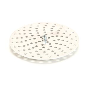 Antunes 0011776 Diffuser Assembly