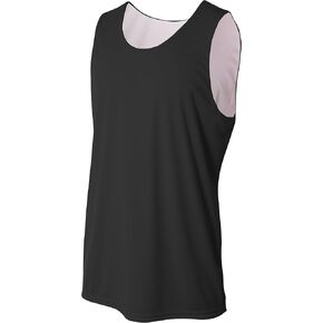 A4 Men's Reversible Jump Jersey