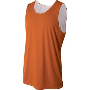 قميص القفز العكسي للرجال A4 in Kuwait