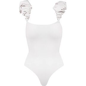 MAYGEL CORONEL Denise One Piece