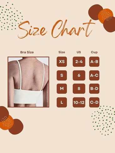 Trutha Premium Quality Sports Bra Top مع حمالة صدر مدمجة للنساء- الدعم المنخفض لليوغا والتدريب واللياقة البدنية in Saudi Arabia