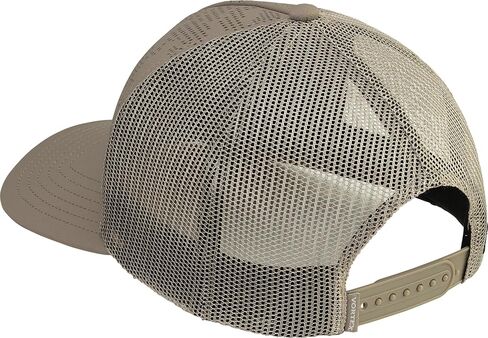 Vortex Optics Through and Through Camo Caps in Saudi Arabia