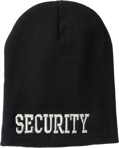 Rapid Dominance Men's Beanie in Saudi Arabia