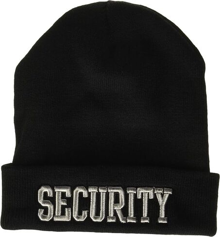 Rapid Dominance Men's Beanie in Kuwait