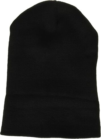 Rapid Dominance Men's Beanie in Kuwait