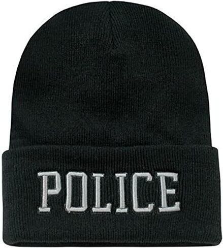 Rapid Dominance Men's Beanie in Saudi Arabia