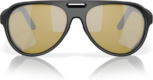Costa Del Mar Grand Catalina Sunglasses in Kuwait