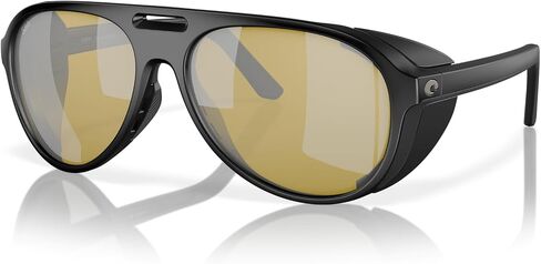 Costa Del Mar Grand Catalina Sunglasses in Kuwait