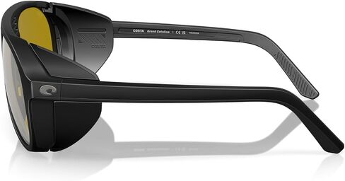 Costa Del Mar Grand Catalina Sunglasses in Kuwait