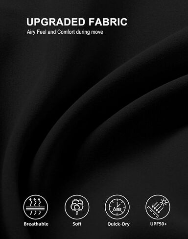 سراويل كابري للسيدات مع جيوب فضفاضة سروال سراويل سروال عريض الساق الكابري للنساء in Kuwait