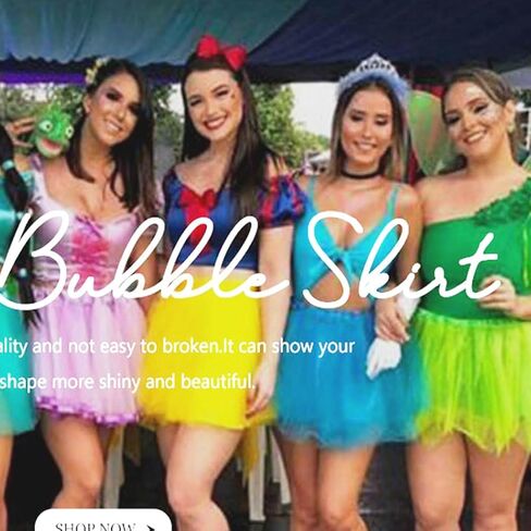 Layered Tutu Skirt Tulle Ballet Tutu Classic Elastic Tutu Skirts Festival Tutu Costume for Women and Girls in Saudi Arabia