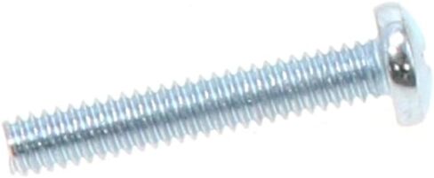 FREIGHTLINER 23-10414-150 - برغي - تجويف متقاطع، رأس المقلاة، نوع الماكينة in Kuwait