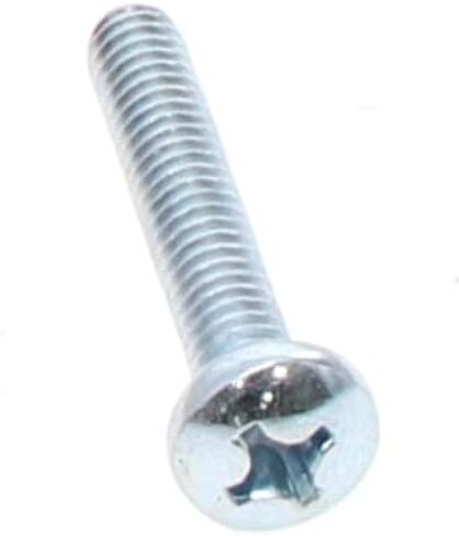 FREIGHTLINER 23-10414-150 - برغي - تجويف متقاطع، رأس المقلاة، نوع الماكينة in Kuwait