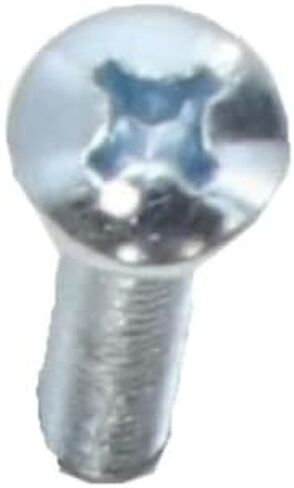 FREIGHTLINER 23-10414-150 - برغي - تجويف متقاطع، رأس المقلاة، نوع الماكينة in Kuwait