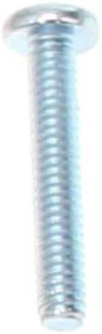 FREIGHTLINER 23-10414-150 - برغي - تجويف متقاطع، رأس المقلاة، نوع الماكينة in Kuwait