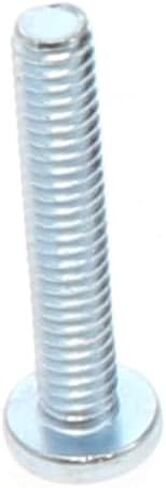 FREIGHTLINER 23-10414-150 - برغي - تجويف متقاطع، رأس المقلاة، نوع الماكينة in Kuwait