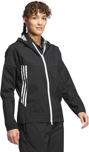 adidas Women's Provisional Jacket in Saudi Arabia
