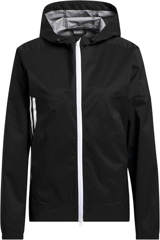 adidas Women's Provisional Jacket in Saudi Arabia