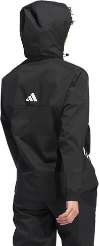 adidas Women's Provisional Jacket in Saudi Arabia