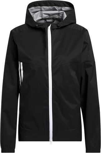 adidas Women's Provisional Jacket in Saudi Arabia