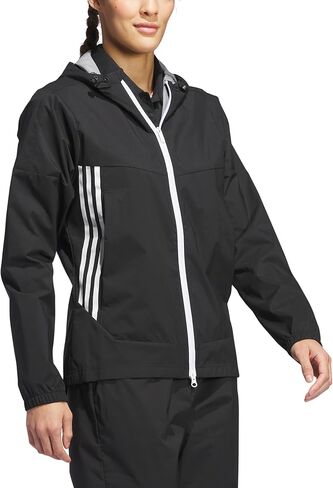 adidas Women's Provisional Jacket in Saudi Arabia