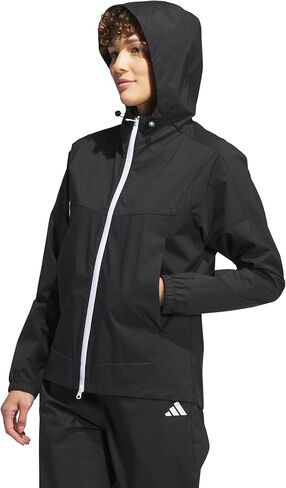adidas Women's Provisional Jacket in Saudi Arabia