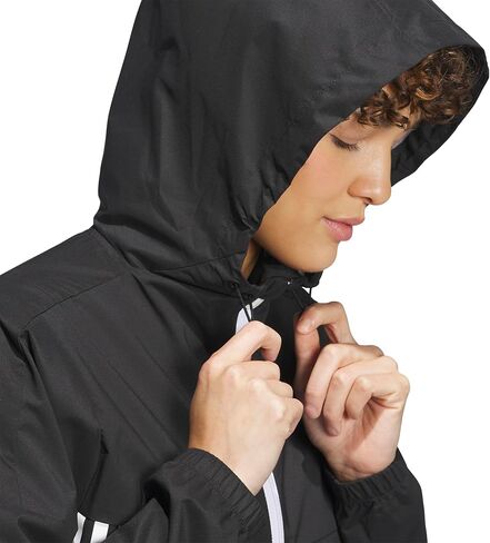 adidas Women's Provisional Jacket in Saudi Arabia