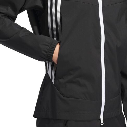 adidas Women's Provisional Jacket in Saudi Arabia
