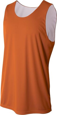 قميص القفز العكسي للرجال A4 in Kuwait