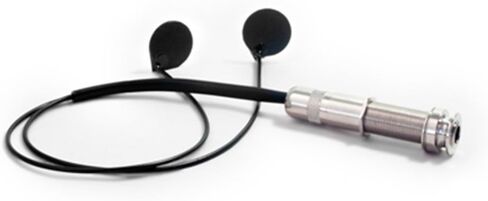K&K Sound Pure Bass 4-String Acoustic Bass Guitar Pickup in Saudi Arabia