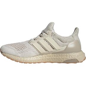 adidas Men's Ultraboost 1.0 Shoe