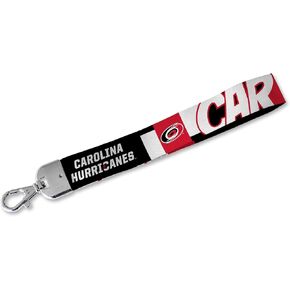 Rico Industries NHL unisex-adult Sports