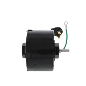 S23405SER Bathroom Exhaust Fan Motor Offers high Performance, Perfectly Replacing Models JA2C0208-1 and 23405SERR. It is Compatible with Broan Nutone 8661, 8662, 8662NL, 8671, 8672, 8831, 8832, 8833