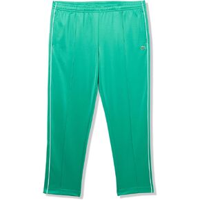 Lacoste Men's Paris Sweatpants