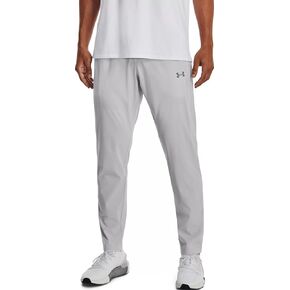 Under Armour Squad 3.0 Mens Warm Up Pants 4XL