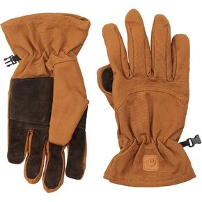 ولفيرين تشيستر in Kuwait