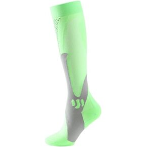 Compression Socks for Men & Women,Sport Socks